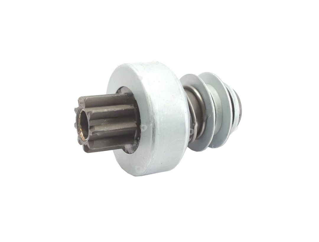 Бендикс больш. ЗМЗ-402 (ст. СТ230Б4-3708) (БАТЭ) СТ230-3708600-01