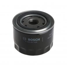 Фильтр масляный Уаз Патриот (Iveco) Bosch F 026 407 024 024