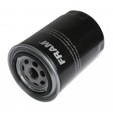 Фильтр масляный Уаз (ЗМЗ 409, 514) (Fram PH8A) 406-1012006 PH8A