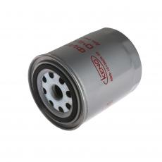 Фильтр масляный (высокий -114 mm) ЗМЗ 409, 514 (Tanaki) 409.1012005 KNG-1012005-52
