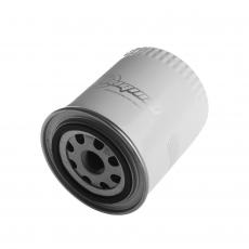 Фильтр масляный ЗМЗ 406, 405, 409 УМЗ 421, 4216 (Riginal) RG3105-1017010-C320 RG31051017010C320