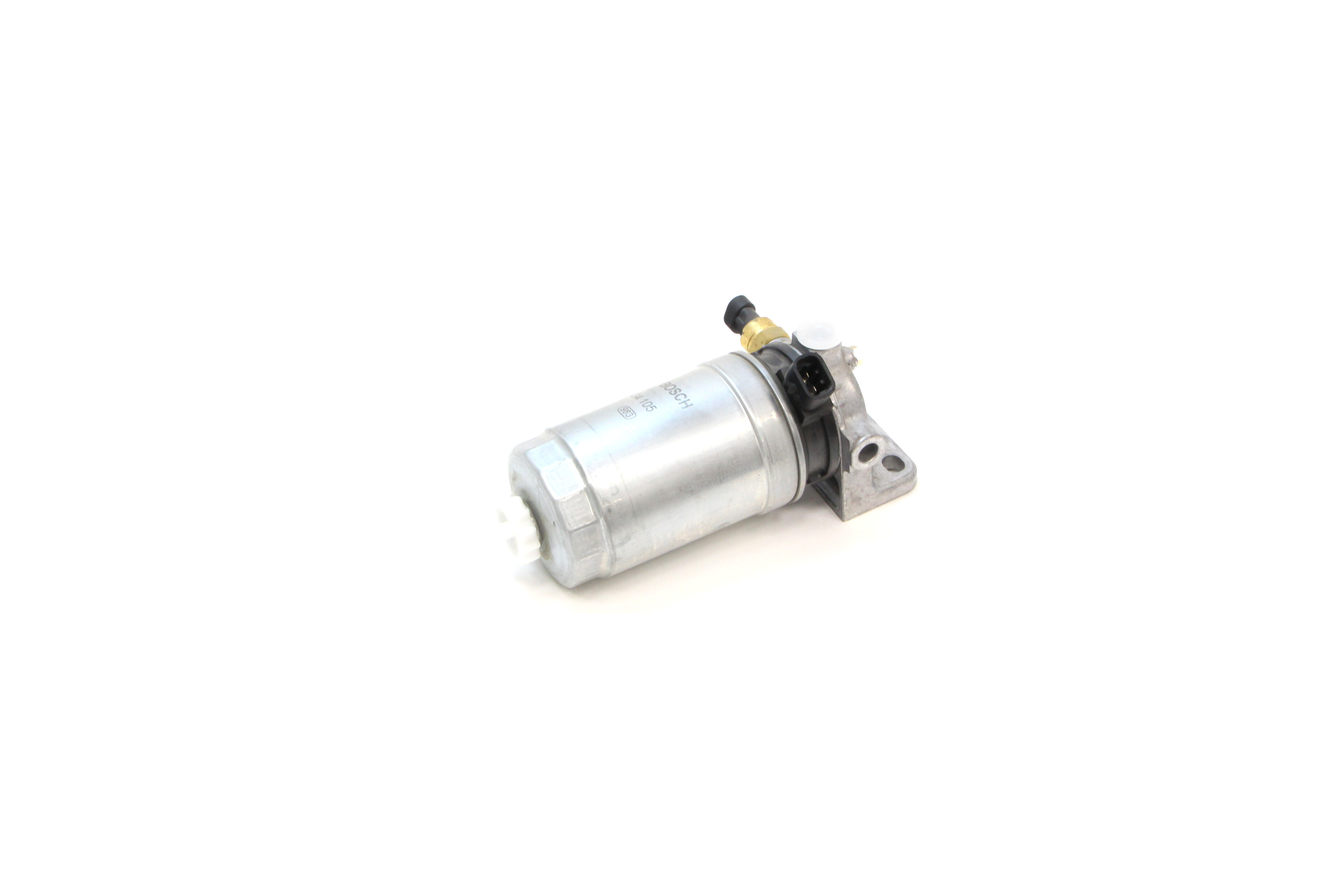 Фильтр топливный тонкой очистки дв.ЗМЗ-514 в сборе (BOSCH) 0514-00-1117246-10