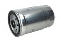 Фильтр топливный (тонкой очистки) Уаз Хантер (ЗМЗ 514 Евро 2, 3) Bosch 1 457 434 105 105
