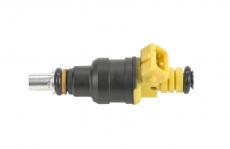 Форсунка топливная ЗМЗ 409 (Евро 0, 2 / с удлиненным распылителем) (Bosch / 0 280 150 711) 711
