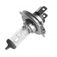 Лампа 12V H4 60/55W P43t Osram Original Line (64193) 64193