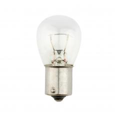 Лампа 12V P21W (Teslaft / Россия) 142936 142936