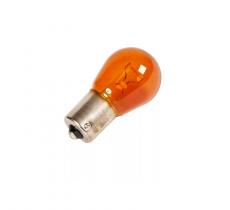 Лампа 12V PY21W (оранжевая) указателя поворота Osram Original Line (7507) 7507