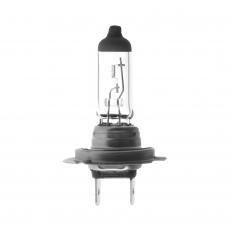 Лампа H7 12V 55W PX26d ClearLight LongLi MLH7LL