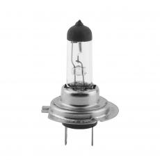 Лампа H7 12V 55W PX26D Original light (FortLuft) 64210
