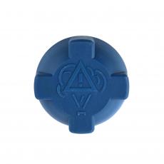 Пробка расширительного бачка (Vernet / RC0036) 3163-1311065-03 RC0036
