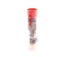 Распылитель форсунки с шайбой ЗМЗ 514 (Bosch) 2 437 010 127 127