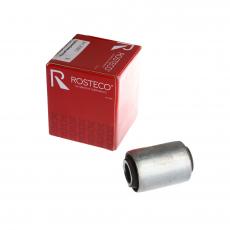Шарнир рессоры (сайлентблок) Уаз Патриот, Карго, Пикап (Rosteco) 3163-00-2912020 3163-2912020