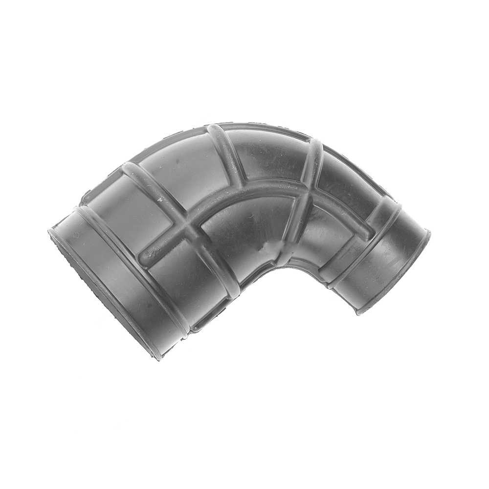 Шланг турбокомпрессора дв. IVECO 3163-10-1109404-00