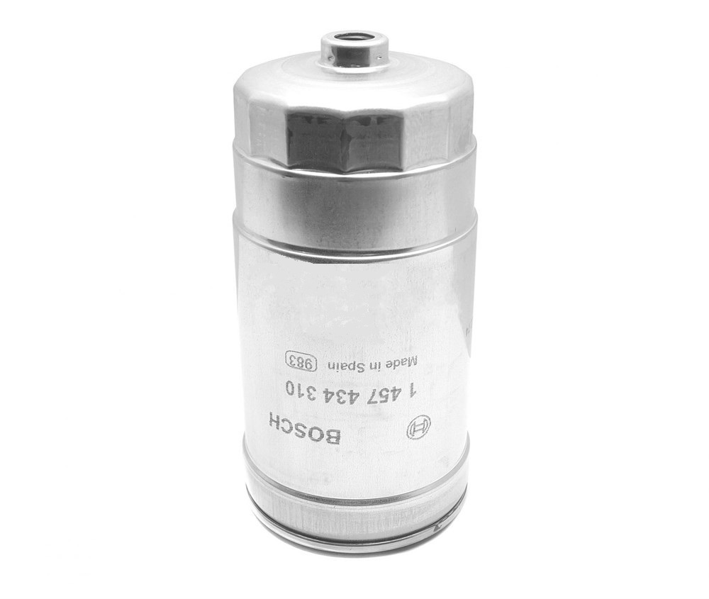 Фильтр топливный тонкой очистки 4310 BOSCH (дв.51432 Патриот) 1 457 434 310